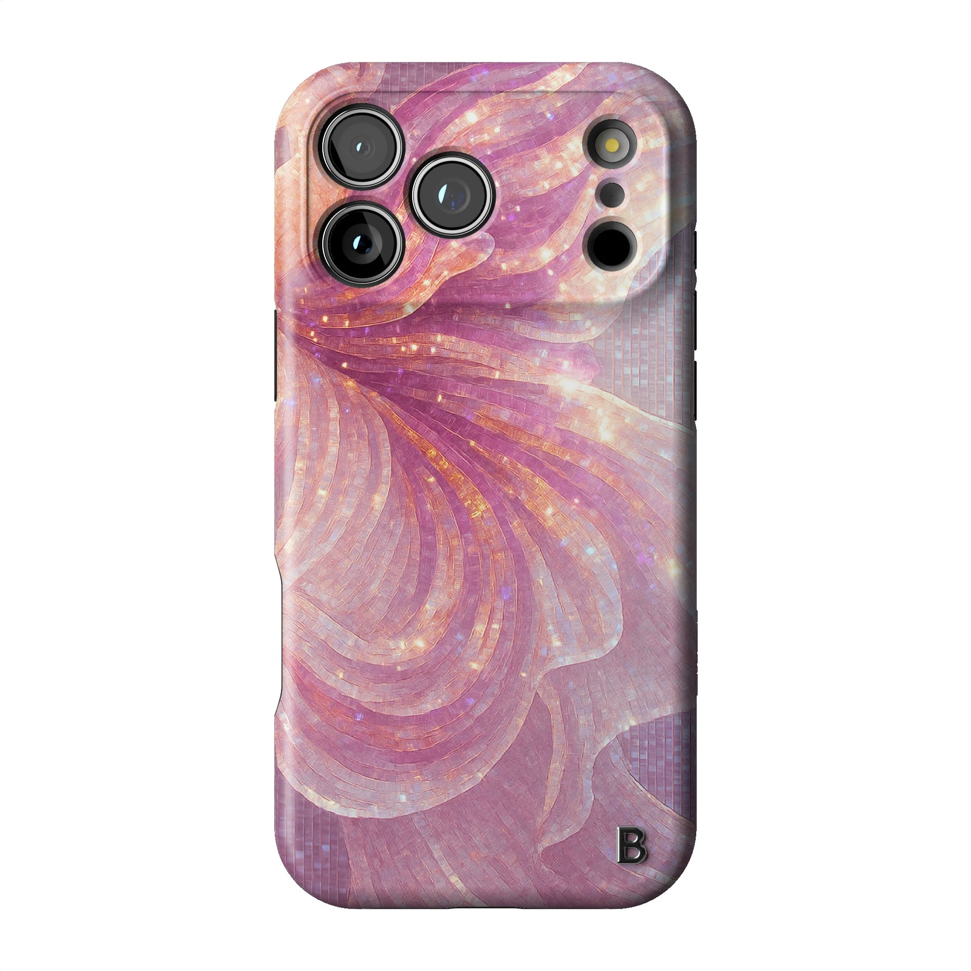 Iphone_17_Pro_Max_1