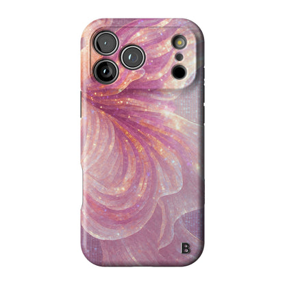 Iphone_17_Pro_Max_1