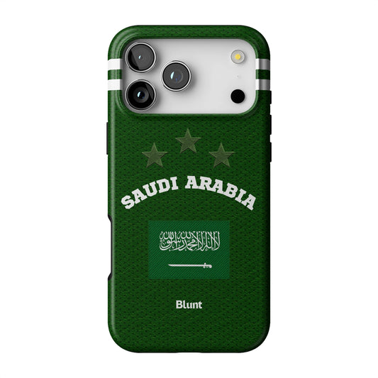Iphone_17_Pro_Max_1