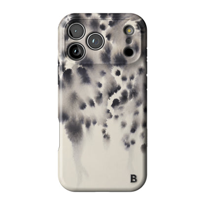 Iphone_17_Pro_Max_1