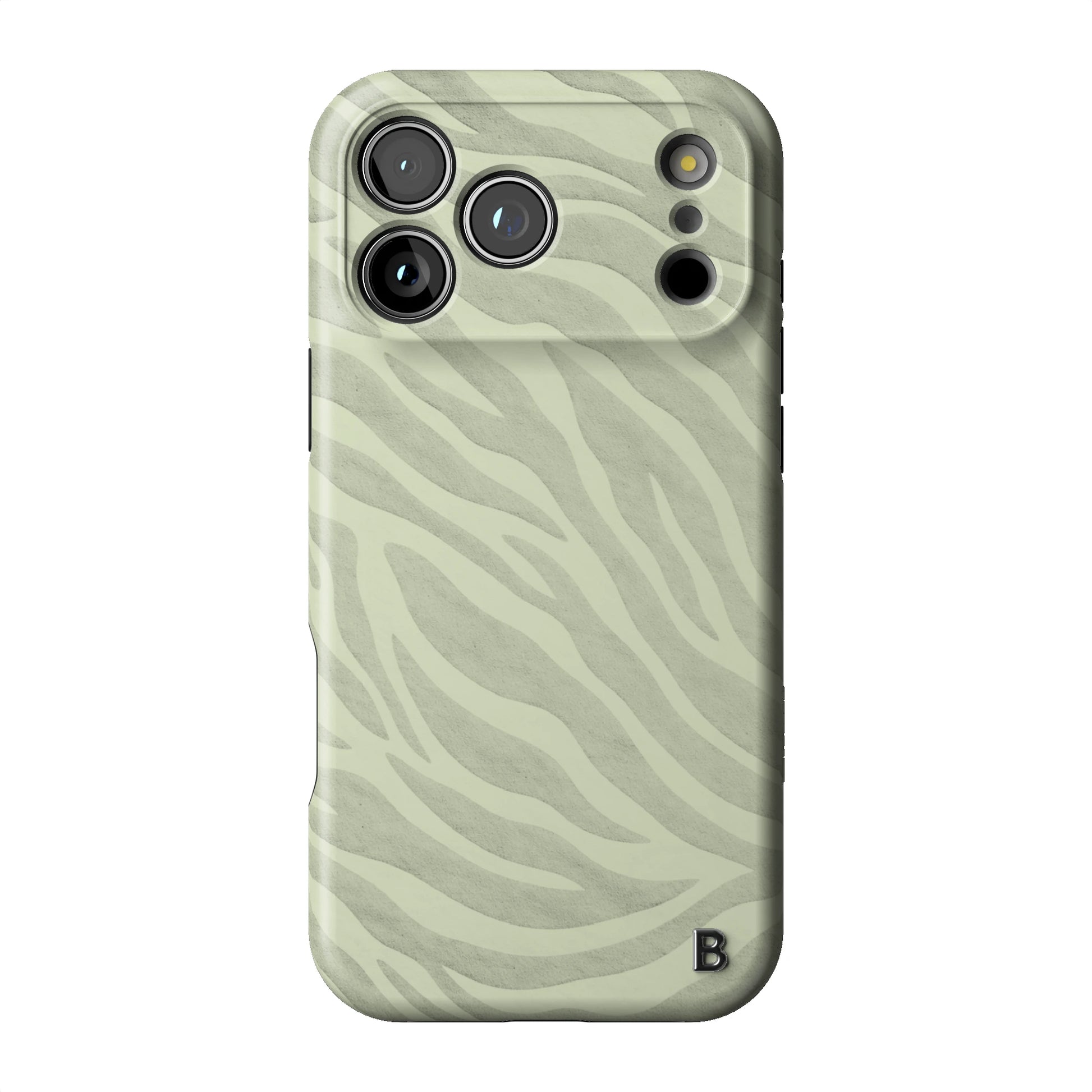 Iphone_17_Pro_Max_1