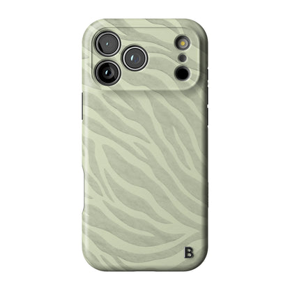 Iphone_17_Pro_Max_1