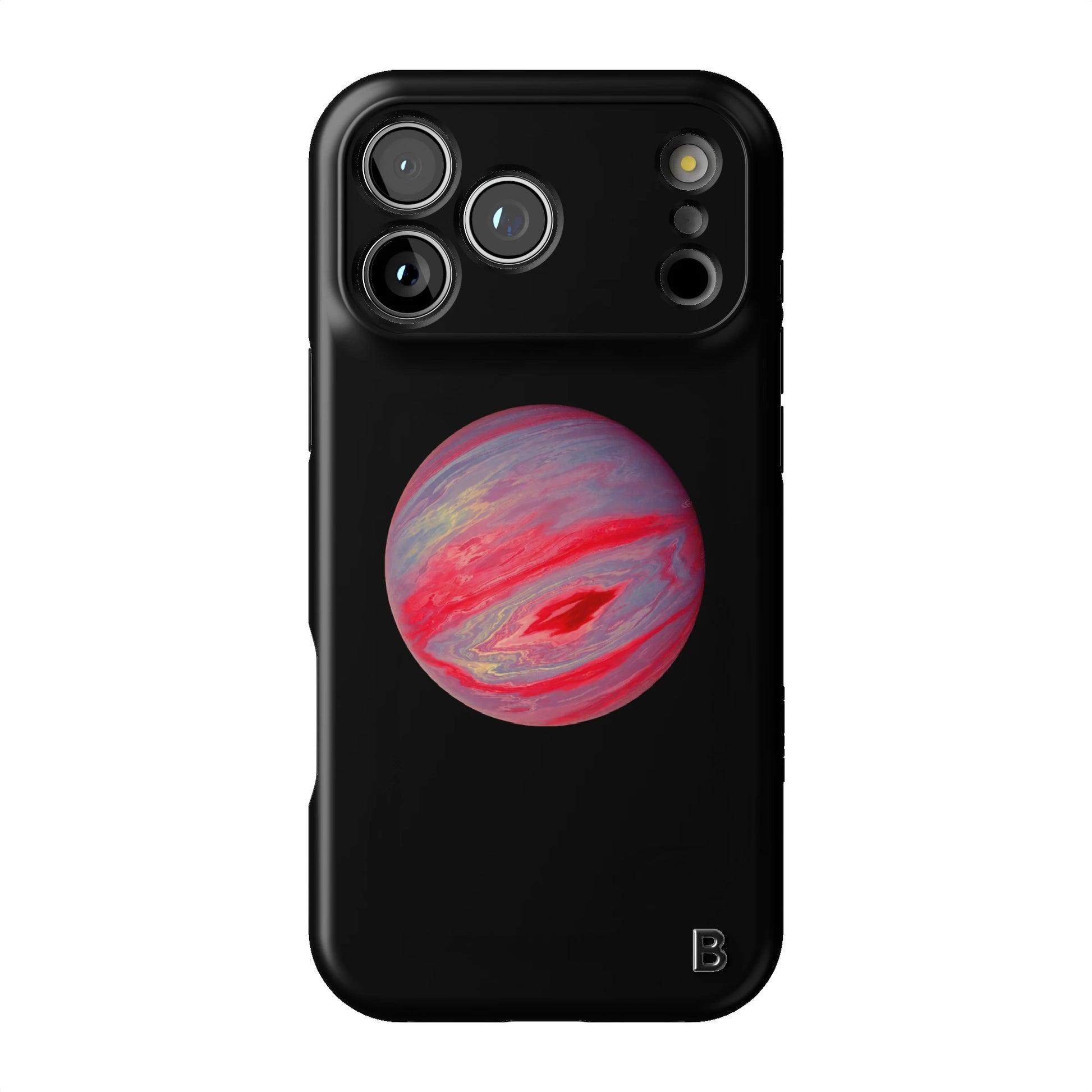 Iphone_17_Pro_Max_1
