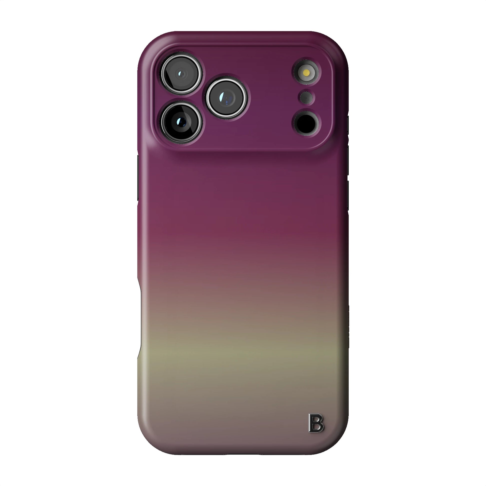Iphone_17_Pro_Max_1