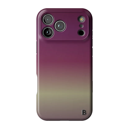 Iphone_17_Pro_Max_1