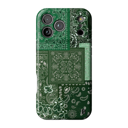 Iphone_17_Pro_Max_1