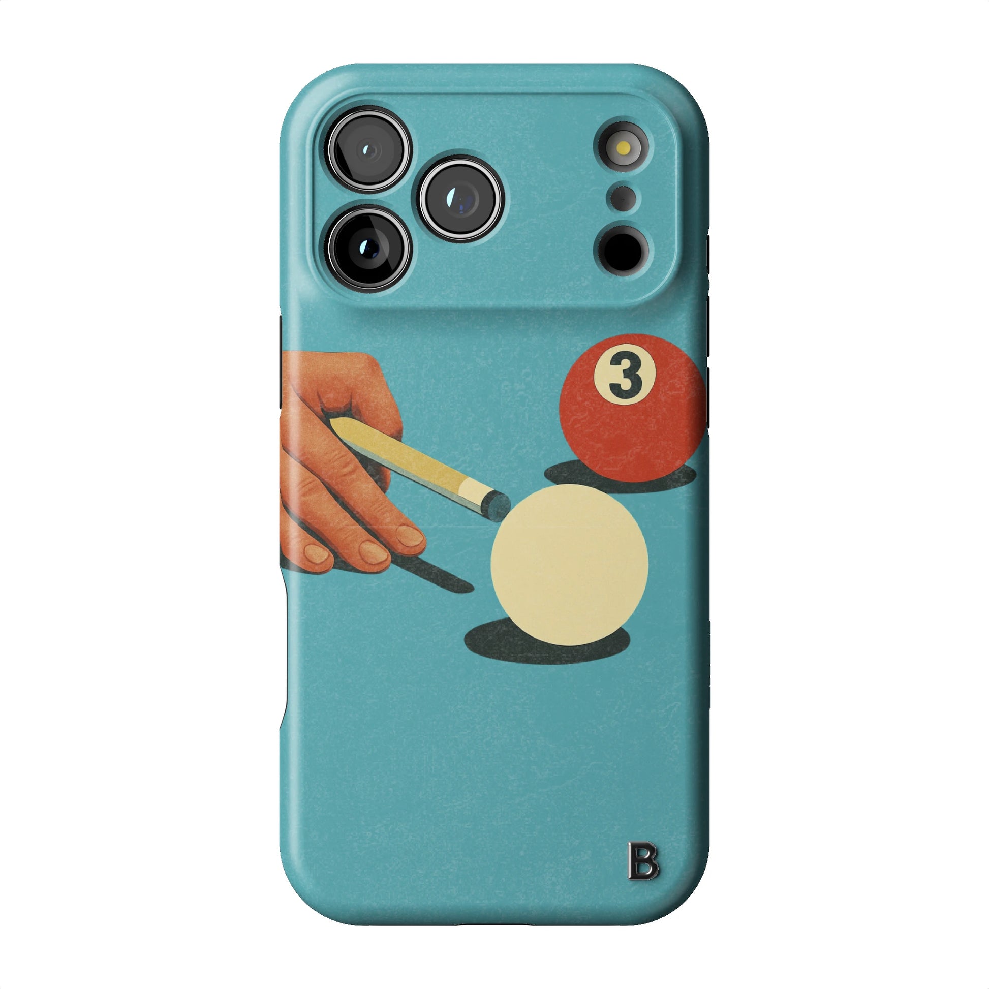 Iphone_17_Pro_Max_1