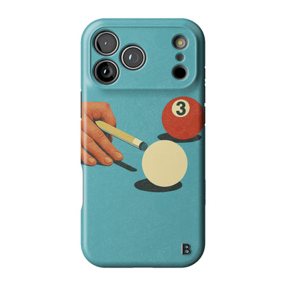 Iphone_17_Pro_Max_1