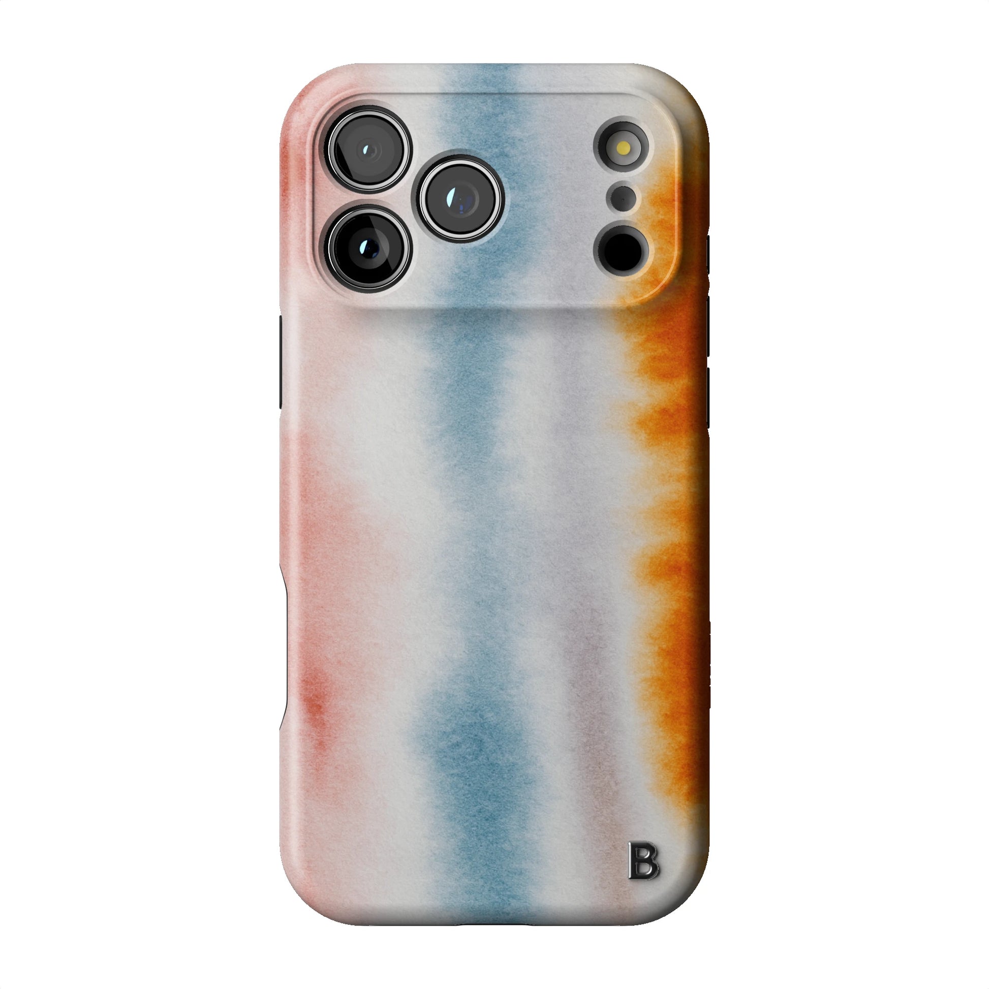 Iphone_17_Pro_Max_1
