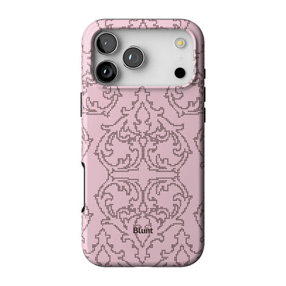 Iphone_17_Pro_Max_1