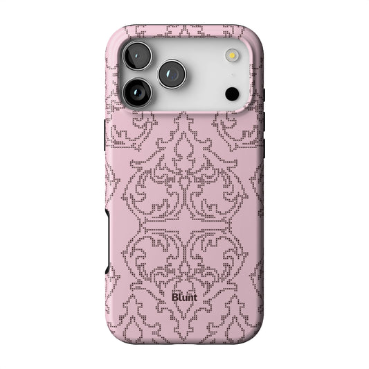 Iphone_17_Pro_Max_1