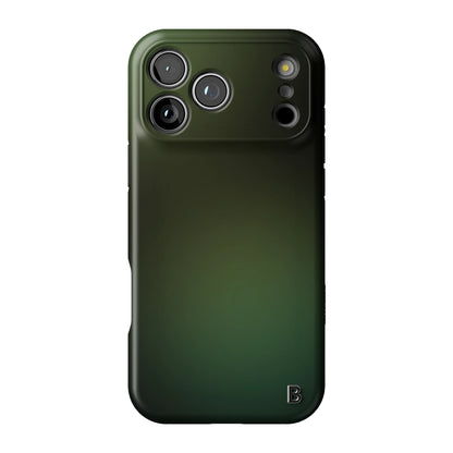Iphone_17_Pro_Max_1