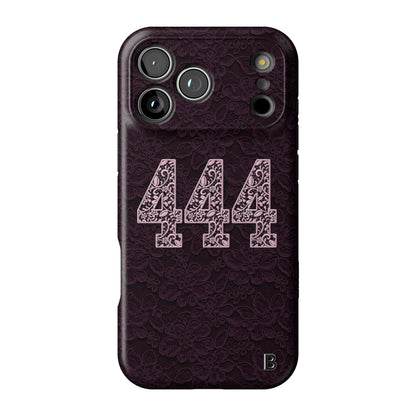 Iphone_17_Pro_Max_1