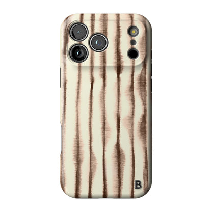 Iphone_17_Pro_Max_1