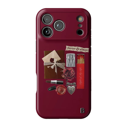 Iphone_17_Pro_Max_1