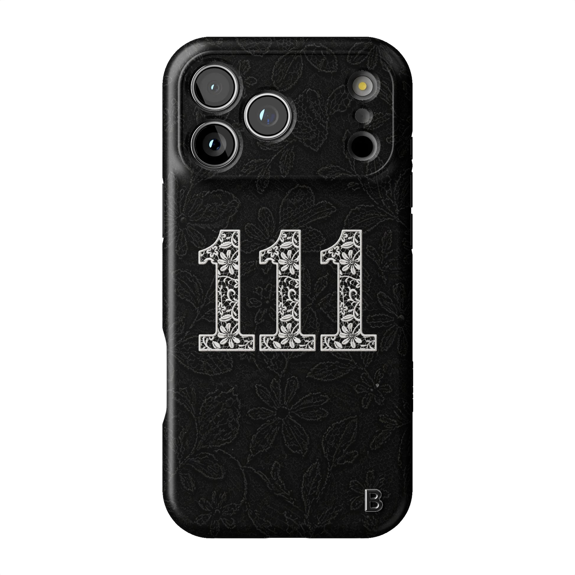 Iphone_17_Pro_Max_1