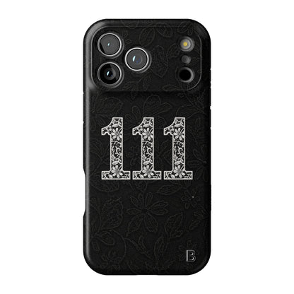 Iphone_17_Pro_Max_1