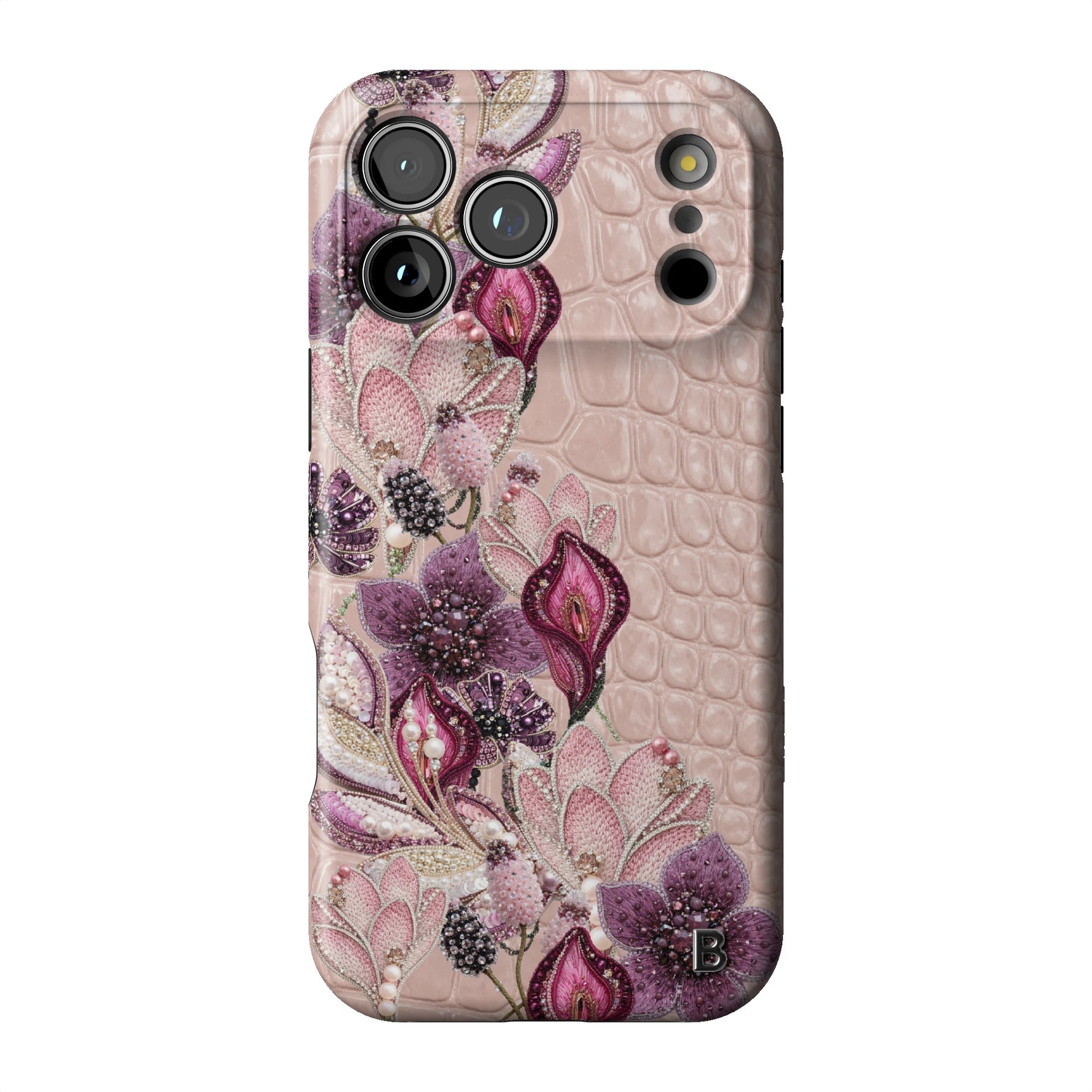 Iphone_17_Pro_Max_1