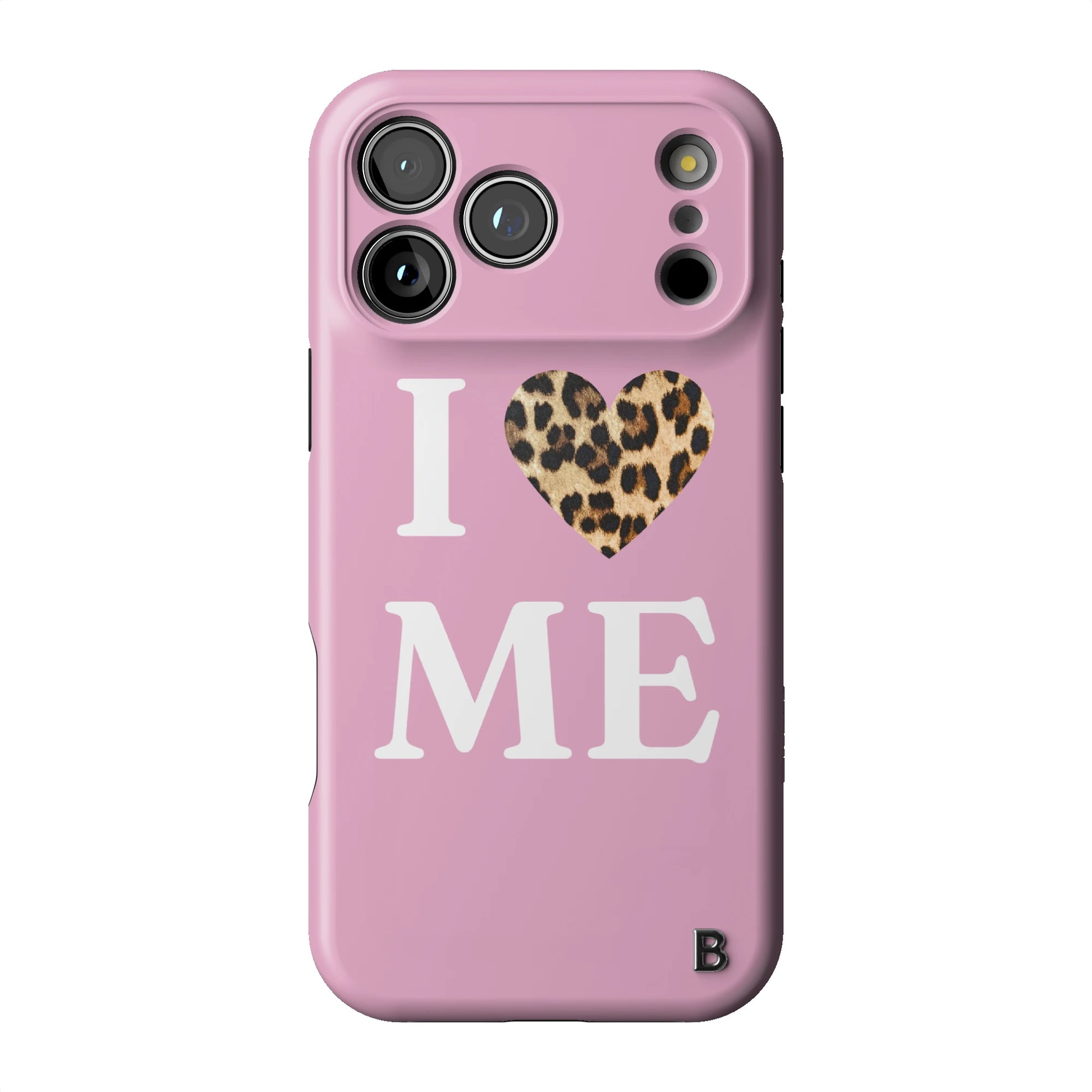 Iphone_17_Pro_Max_1