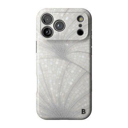 Iphone_17_Pro_Max_1