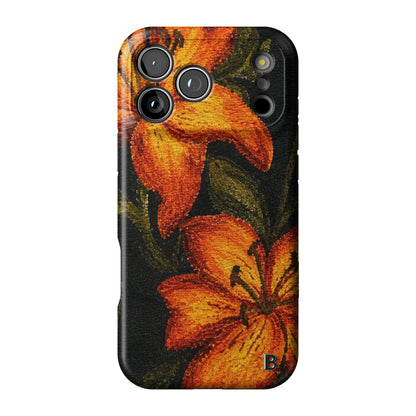 Iphone_17_Pro_Max_1