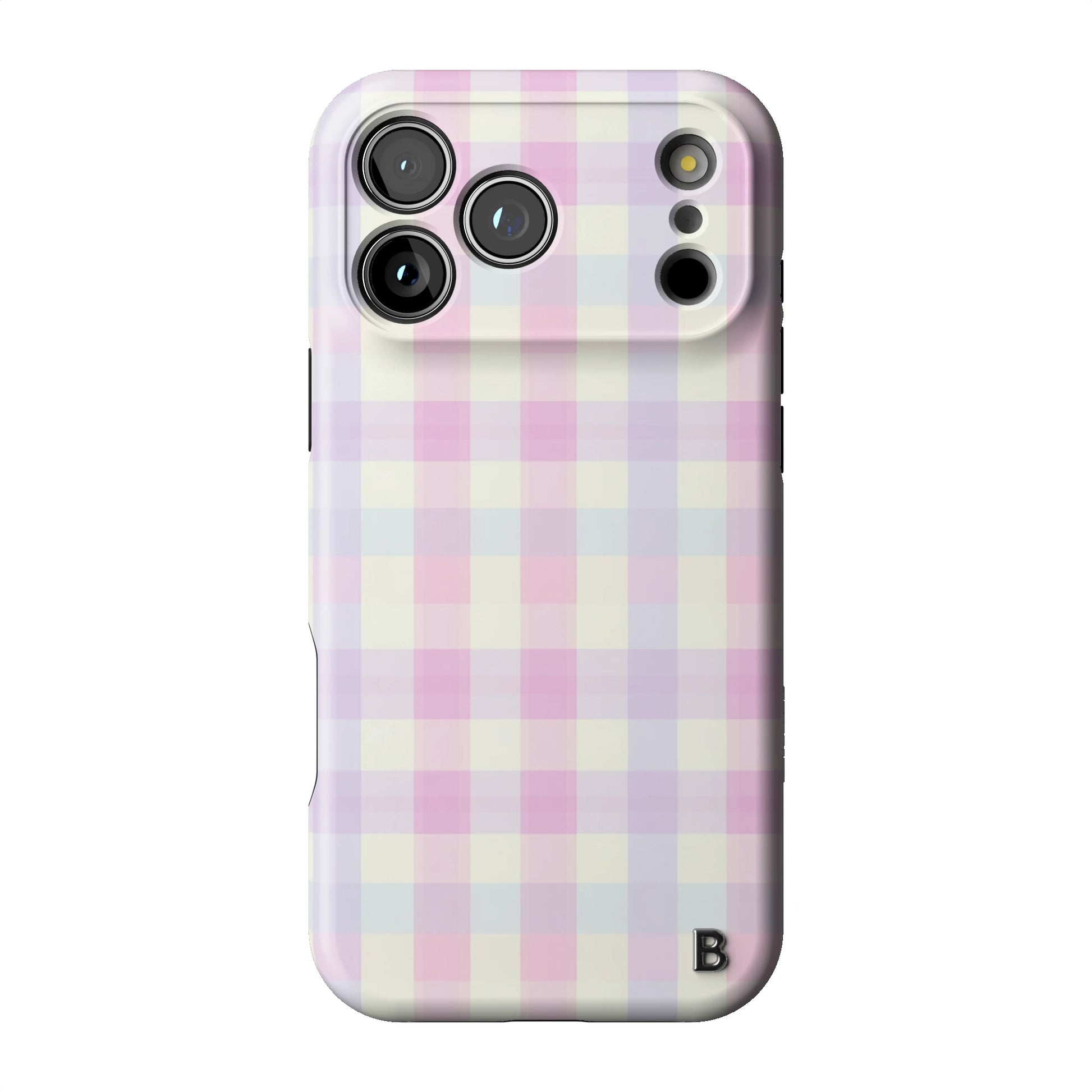 Iphone_17_Pro_Max_1