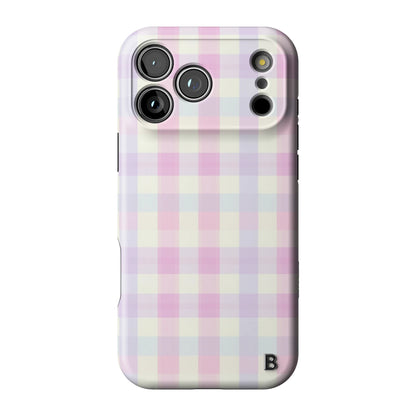 Iphone_17_Pro_Max_1