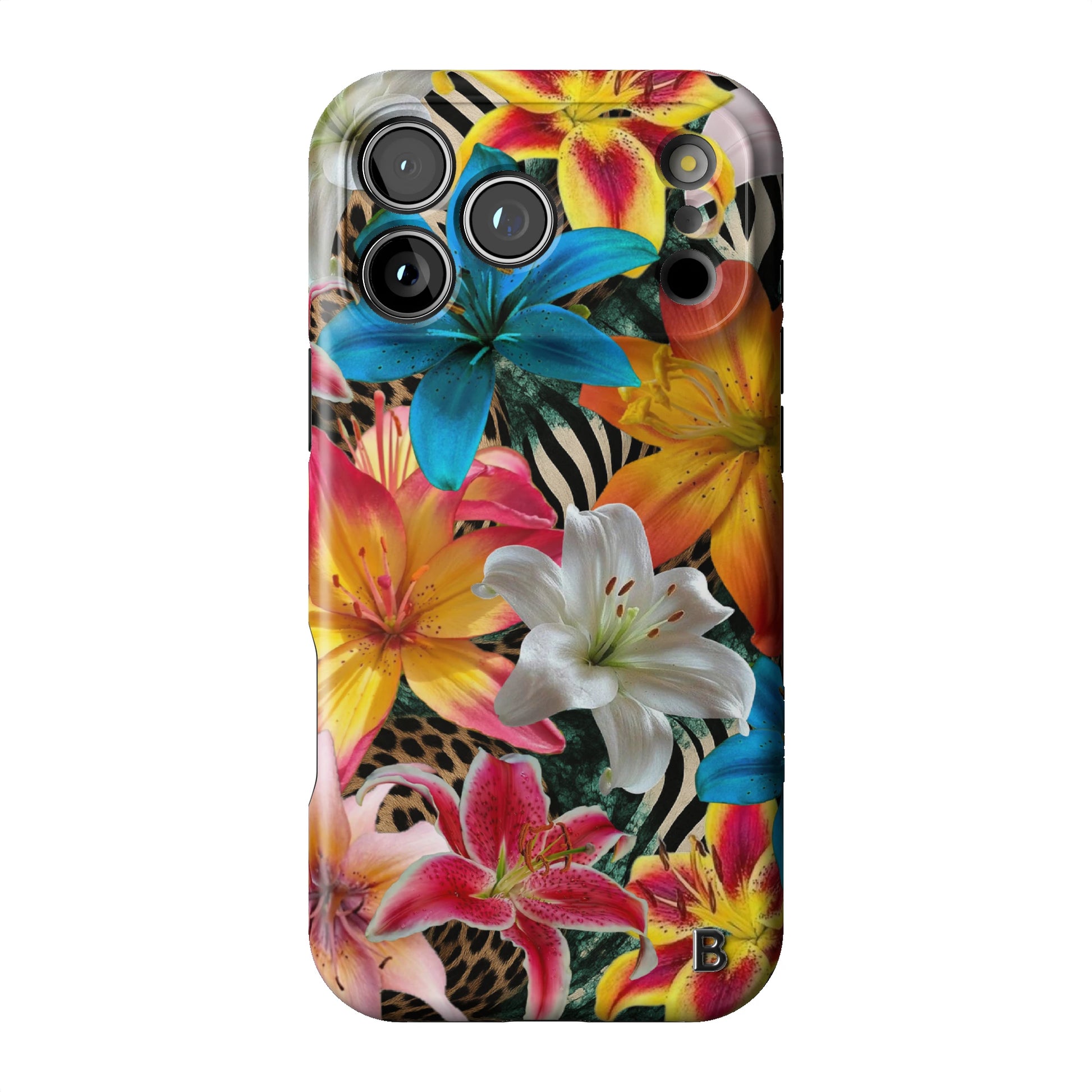 Iphone_17_Pro_Max_1