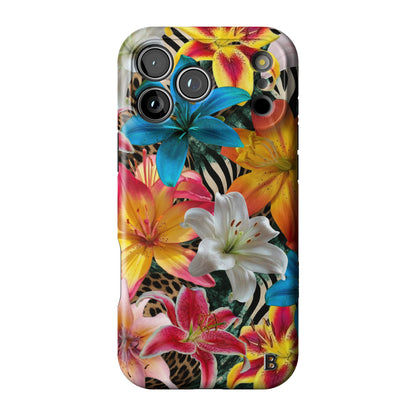Iphone_17_Pro_Max_1