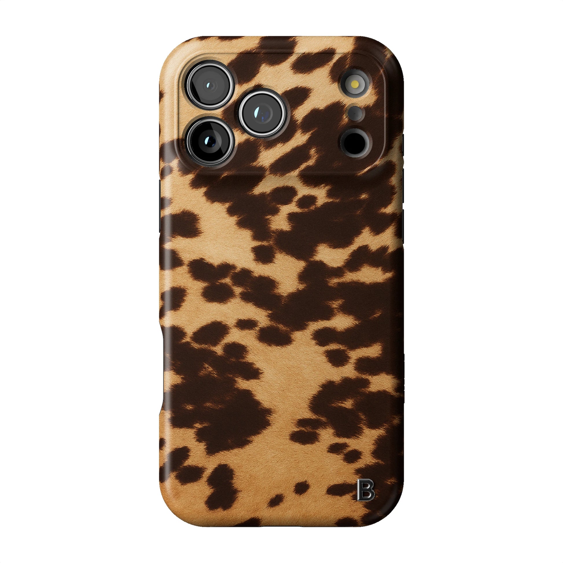 Iphone_17_Pro_Max_1