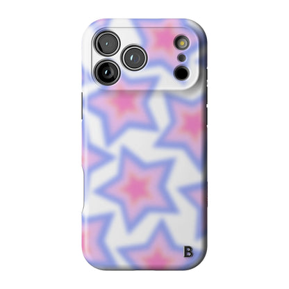 Iphone_17_Pro_Max_1
