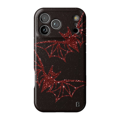 Iphone_17_Pro_Max_1