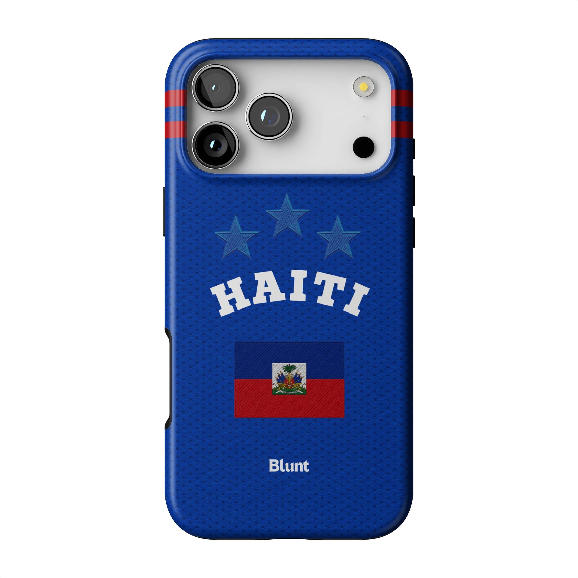Iphone_17_Pro_Max_1