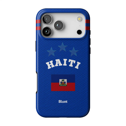 Iphone_17_Pro_Max_1