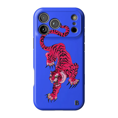 Iphone_17_Pro_Max_1