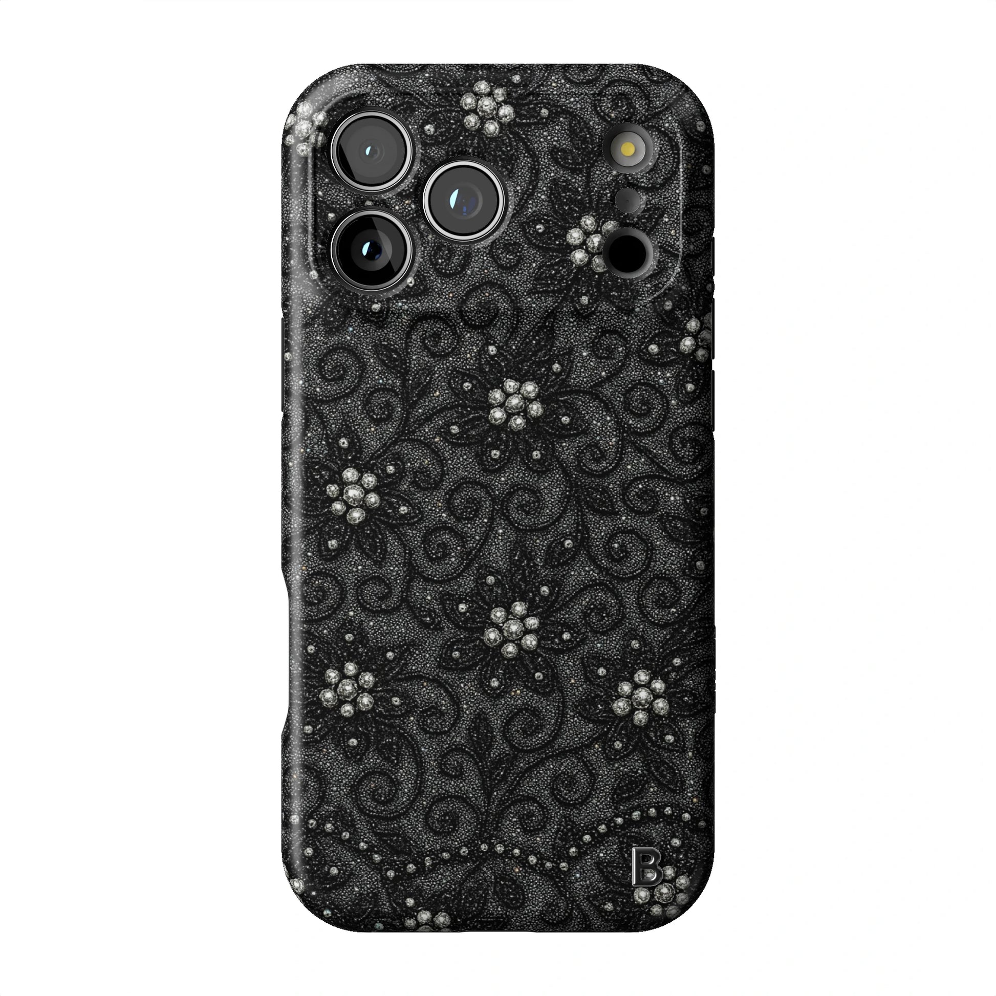 Iphone_17_Pro_Max_1