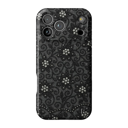 Iphone_17_Pro_Max_1