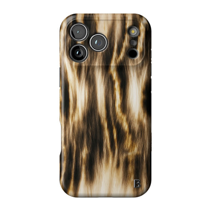Iphone_17_Pro_Max_1