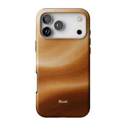 Iphone_17_Pro_Max_1