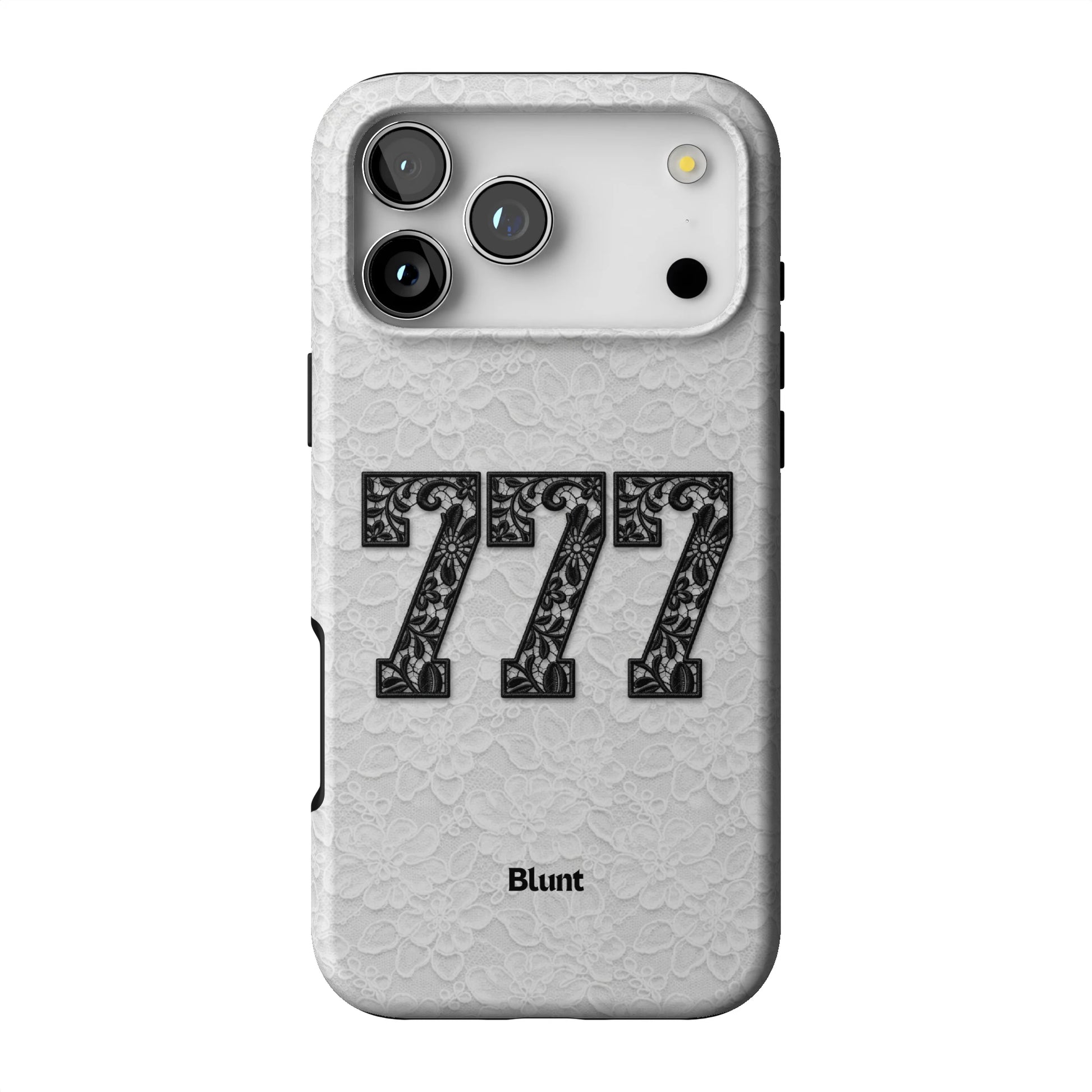 Iphone_17_Pro_Max_1