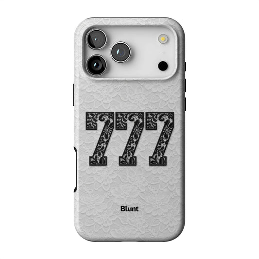 Iphone_17_Pro_Max_1