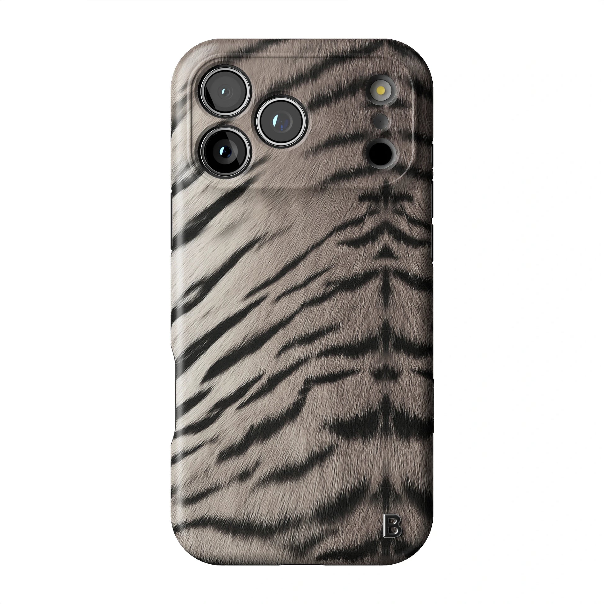 Iphone_17_Pro_Max_1