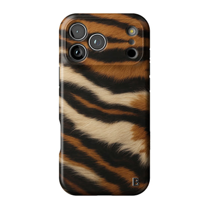 Iphone_17_Pro_Max_1
