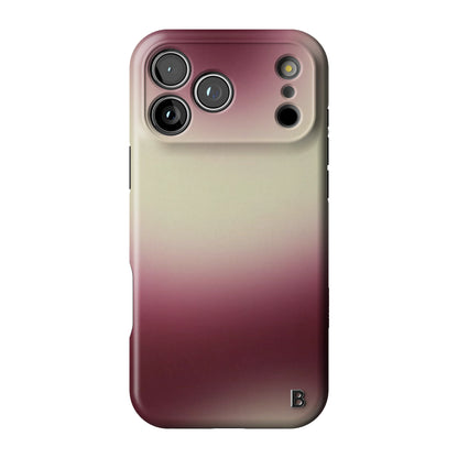 Iphone_17_Pro_Max_1