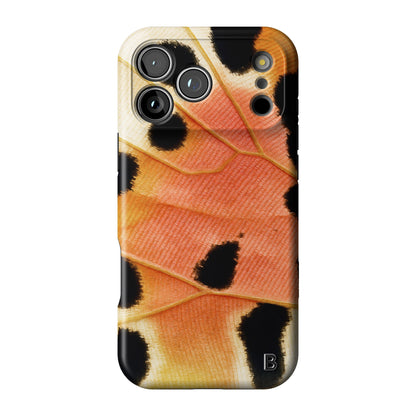 Iphone_17_Pro_Max_1