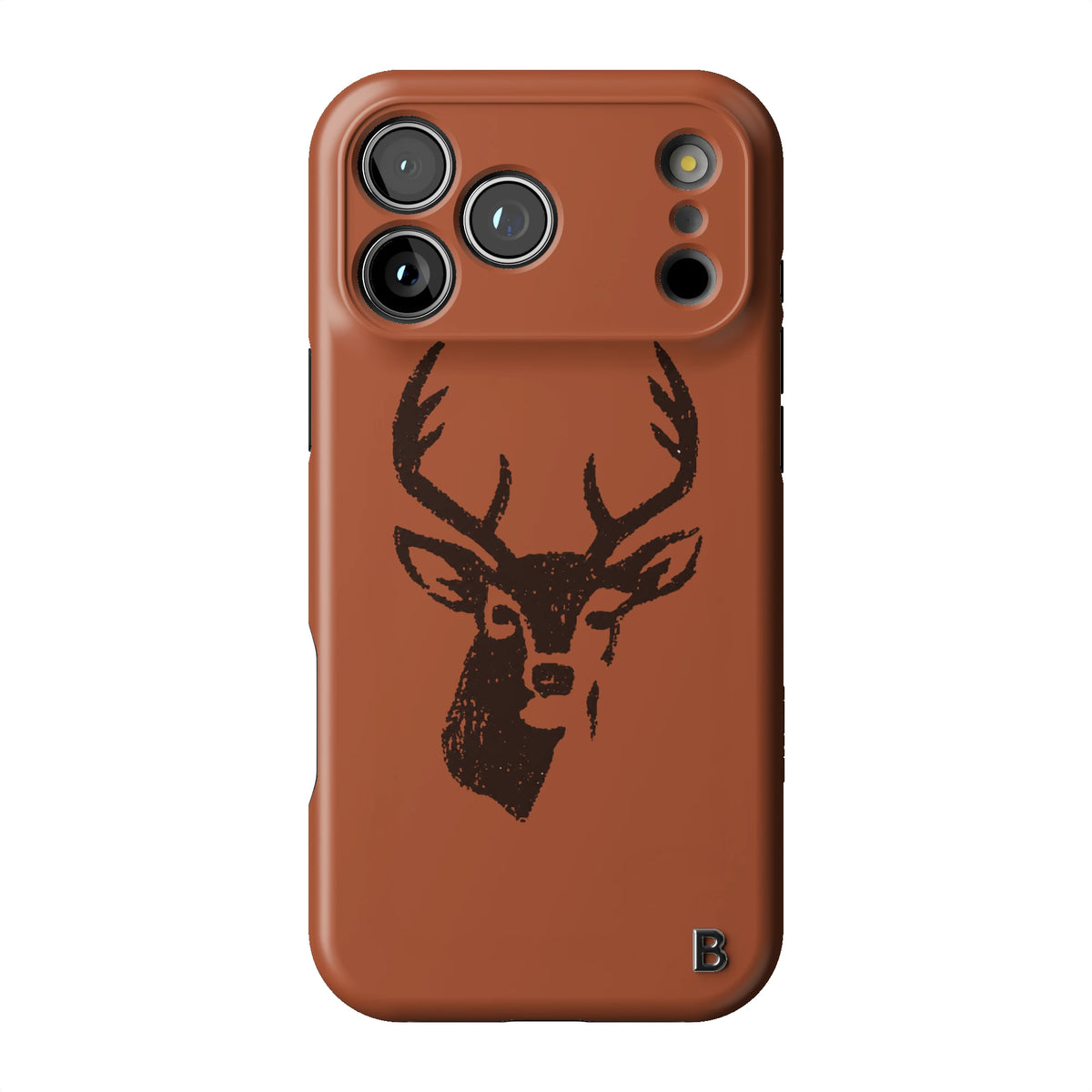 Iphone_17_Pro_Max_1