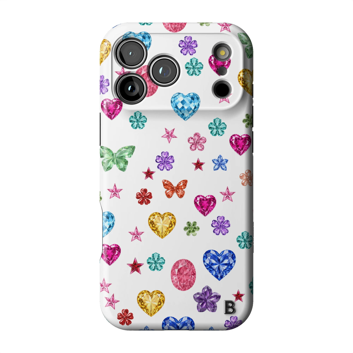 Iphone_17_Pro_Max_1