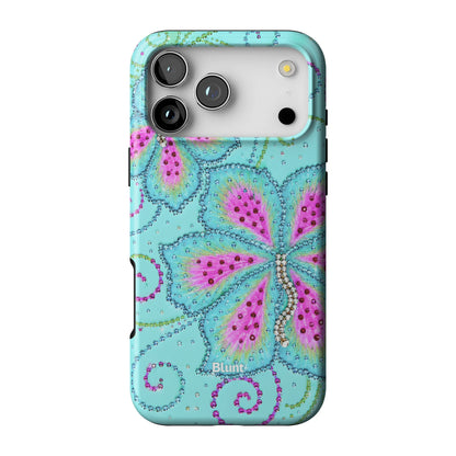 Iphone_17_Pro_Max_1