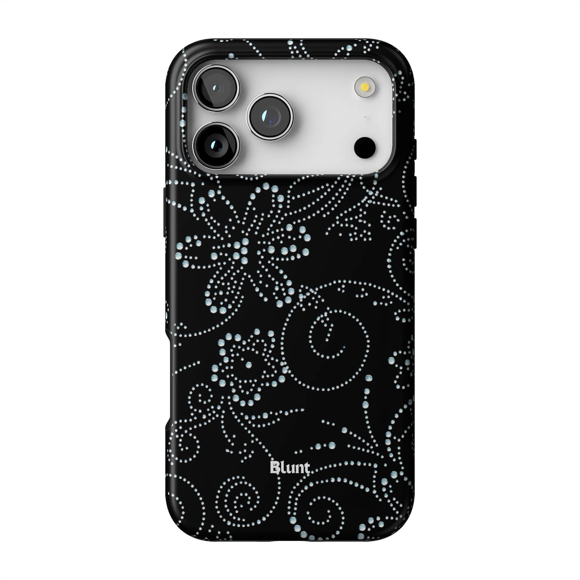 Iphone_17_Pro_Max_1