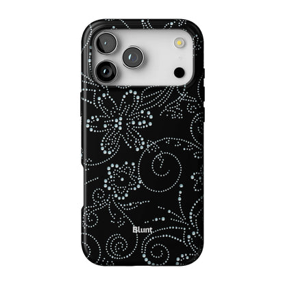 Iphone_17_Pro_Max_1